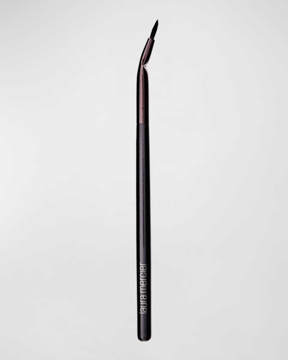 Angled Eye Liner Brush